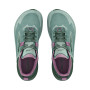 ZAPATILLA TIMP 5 MUJER GREEN FOREST