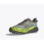 ZAPATILLA HOKA SPEEDGOAT 6 GORETEX