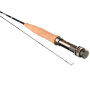 CAÑA GRAUVELL INTREPID 3.30M 11FEET LINE 3/4 145GR