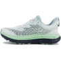 ZAPATILLA HOKA MAFATE SPEED 4 DROPLET