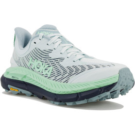 ZAPATILLA HOKA MAFATE SPEED 4 DROPLET