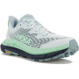 ZAPATILLA HOKA MAFATE SPEED 4 DROPLET