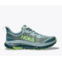 ZAPATILLA HOKA MAFATE SPEED 4 HOMBRE MOUNTAIN