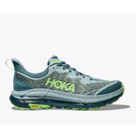 ZAPATILLA HOKA MAFATE SPEED 4 HOMBRE MOUNTAIN