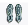 ZAPATILLA HOKA MAFATE SPEED 4 HOMBRE MOUNTAIN