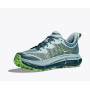 ZAPATILLA HOKA MAFATE SPEED 4 HOMBRE MOUNTAIN