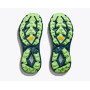 ZAPATILLA HOKA MAFATE SPEED 4 HOMBRE MOUNTAIN
