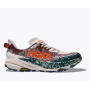 ZAPATILLA HOKA HOMBRE SPEEDGOAT 6 PUTTY
