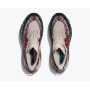 ZAPATILLA HOKA HOMBRE SPEEDGOAT 6 PUTTY