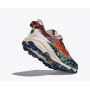 ZAPATILLA HOKA HOMBRE SPEEDGOAT 6 PUTTY
