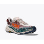 ZAPATILLA HOKA HOMBRE SPEEDGOAT 6 PUTTY