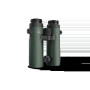 PRISMATICO SWAROVSKI EL RANGE 12X42