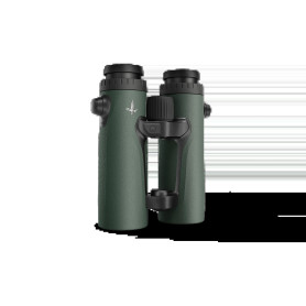PRISMATICO SWAROVSKI EL RANGE 12X42