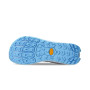 ZAPATILLA ALTRA LONE PEAK 9 MUJER GRAY
