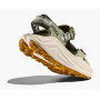 SANDALIA HOKA INFINE HIKE TC HOMBRE SEA MOSS