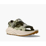 SANDALIA HOKA INFINE HIKE TC HOMBRE SEA MOSS