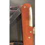 Navaja Suiza Multiusos Edición Limitada Réplica 1897 VICTORINOX