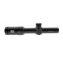 VISOR SHILBA i6X 1-6X24 IR4