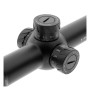 VISOR SHILBA i6X 1-6X24 IR4
