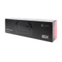 VISOR SHILBA i6X 1-6X24 IR4