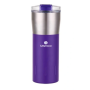 TERMO SANTECO KARIBA MORADO 500ML