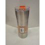 TERMO SANTECO KARIBA STEEL 500ML