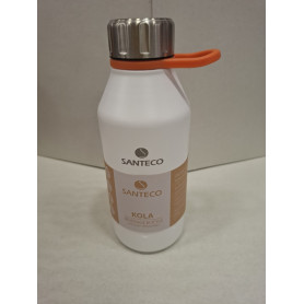 TERMO SANTECO KOLA MILK WHITE