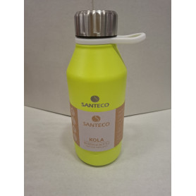 TERMO SANTECO KOLA MILK WHITE
