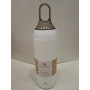 TERMO SANTECO YOGA MILK WHITE 350ML