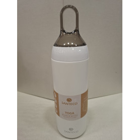 TERMO SANTECO YOGA MILK WHITE 350ML