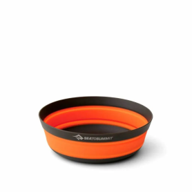 BOL PLEGABLE FRONTIER SEATOSUMMIT TALLA M