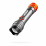 LINTERNA NEBO DAVINCI450L FLEX