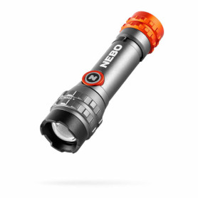 LINTERNA NEBO DAVINCI450L FLEX