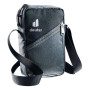 BOLSO PORTA DEUTER ESCAPE I GRIS