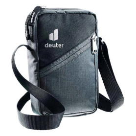 BOLSO PORTA DEUTER ESCAPE I GRIS