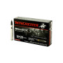 BALA WINCHESTER BALLISTIC SILVERTIP 30-06 SPRG 168 GRAIN