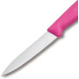 CUCHILLO MONDADOR SWISS CLASSIC VICTORINOX ROSA