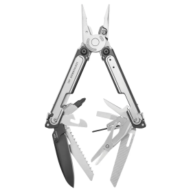 MULTIHERRAMIENTAS LEATHERMAN ARC