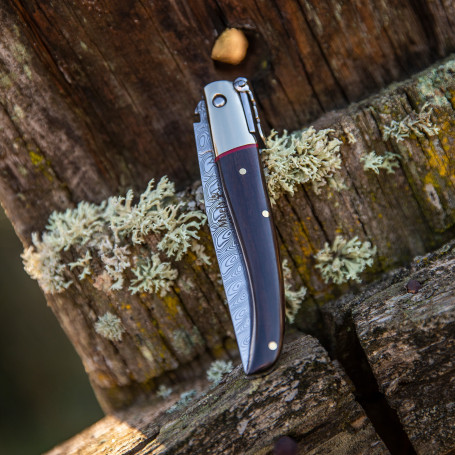 NAVAJA MUELA PQ-9DAM