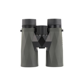 PRISMATICO DELTA FOREST 3 GEN ED