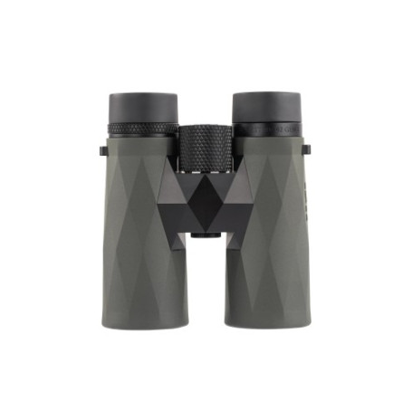 PRISMATICO DELTA FOREST 3 GEN ED