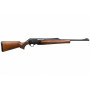 RIFLE BROWNING MK3 MADERA CAL.300