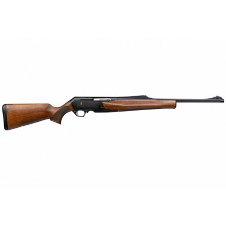 RIFLE BROWNING MK3 MADERA CAL.300