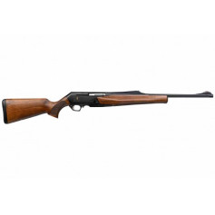 RIFLE BROWNING MK3 MADERA CAL.300