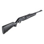 RIFLE WINCHESTER SXR 2 CAL. 30-06