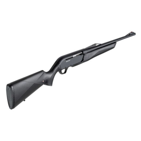 RIFLE WINCHESTER SXR 2 CAL. 30-06