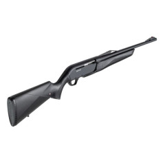 RIFLE WINCHESTER SXR 2 CAL. 30-06