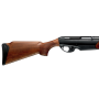 RIFLE BENELLI ARGO CAL. 300