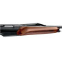 RIFLE BENELLI ARGO CAL. 300