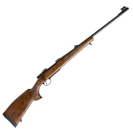 RIFLE CZ 550 CAL. 270 WIN.